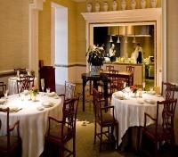 Schilo Restaurant